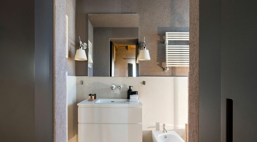 Photo of Sicilian Baroque