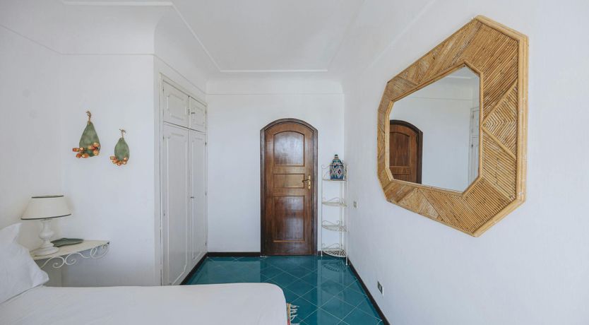 Photo of Stay with Me