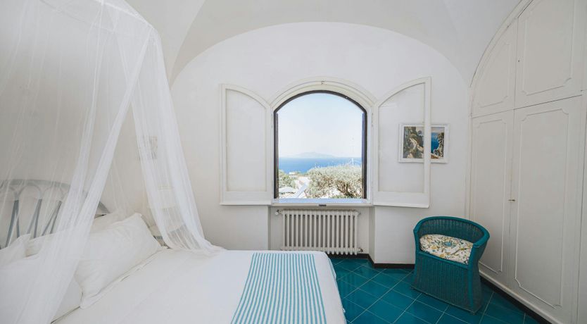 Photo of Stay with Me