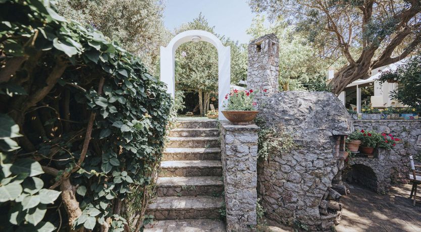 Photo of Stay with Me