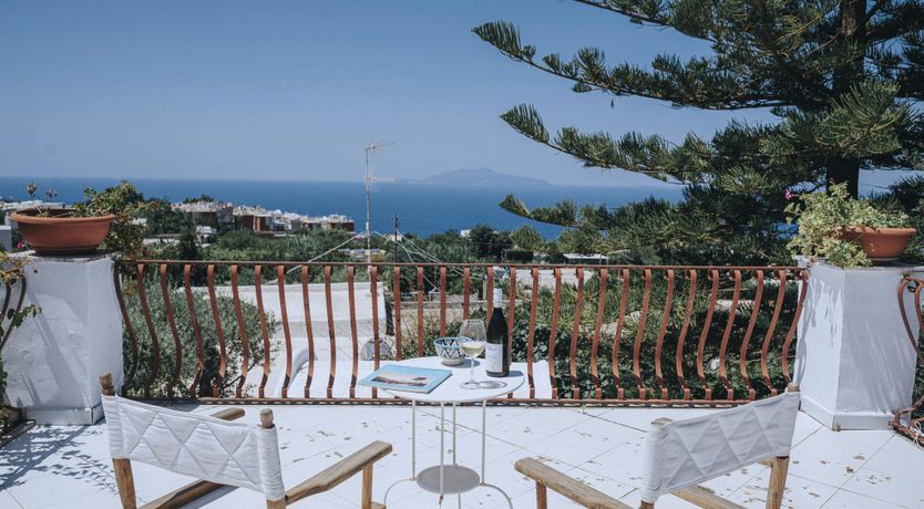 Photo of Stay with Me