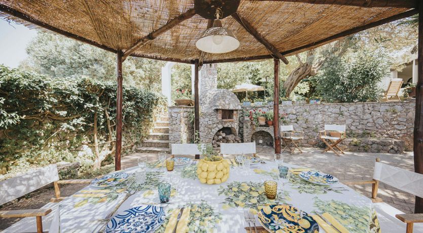 Photo of Stay with Me