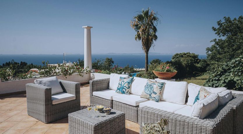 Photo of Stay with Me