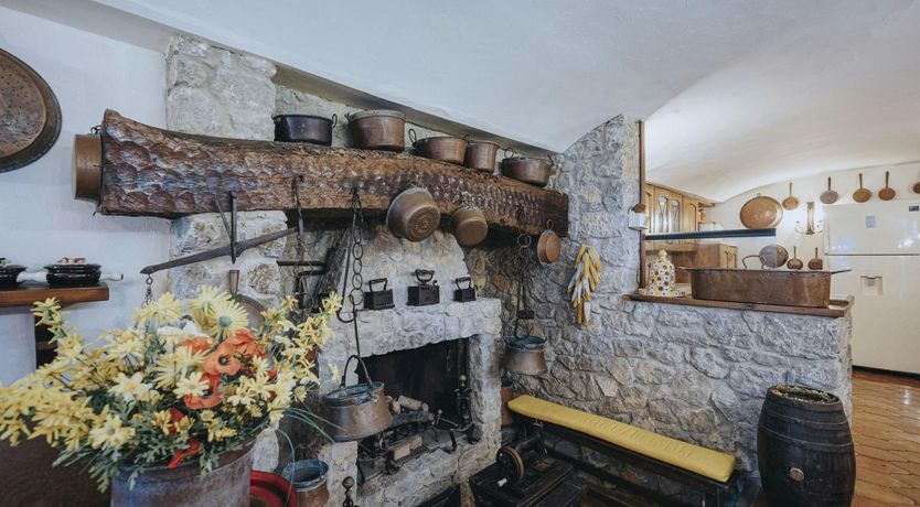 Photo of Stay with Me