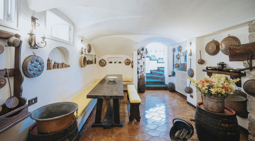 Photo of Stay with Me