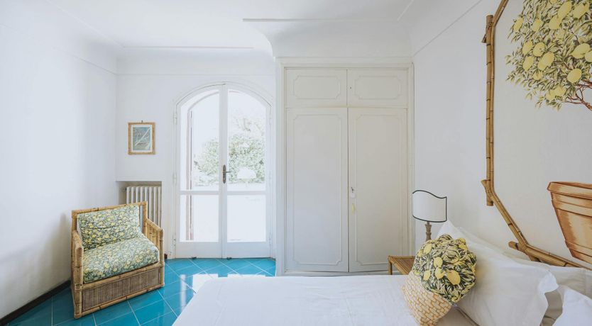 Photo of Stay with Me