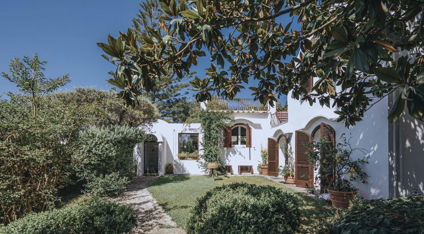 Photo of Stay with Me