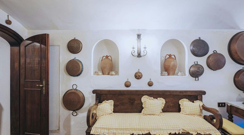 Photo of Stay with Me