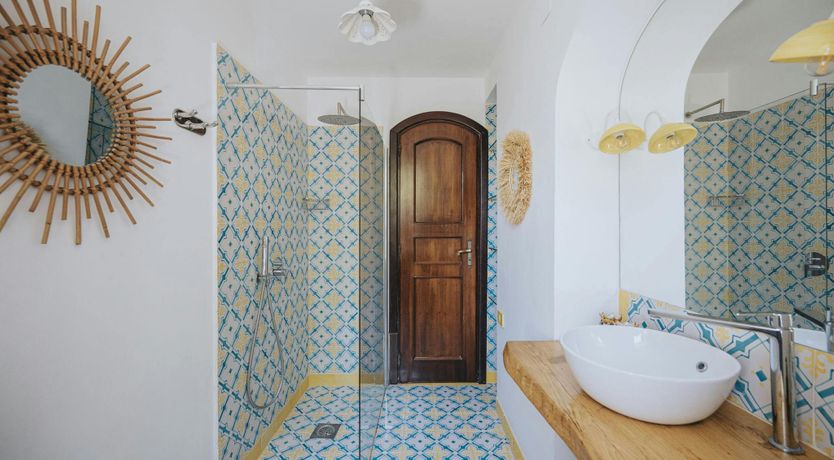 Photo of Stay with Me