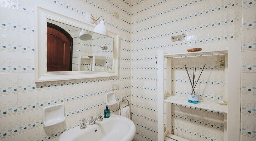 Photo of Stay with Me