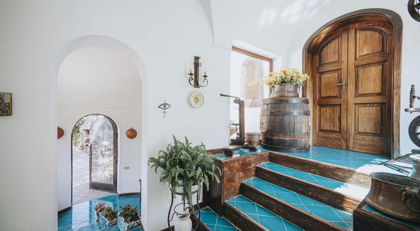 Photo of Stay with Me