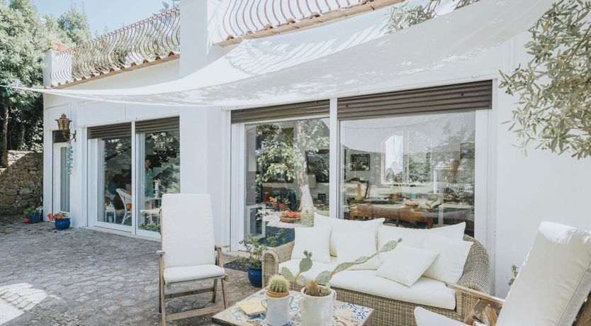 Photo of Stay with Me