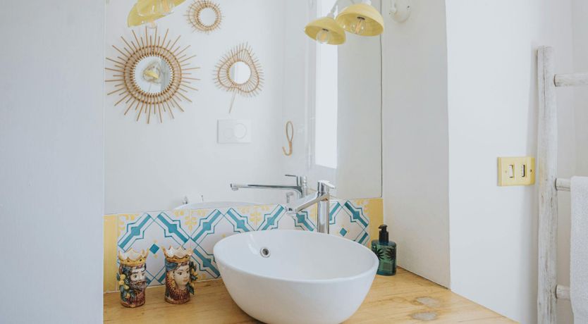 Photo of Stay with Me