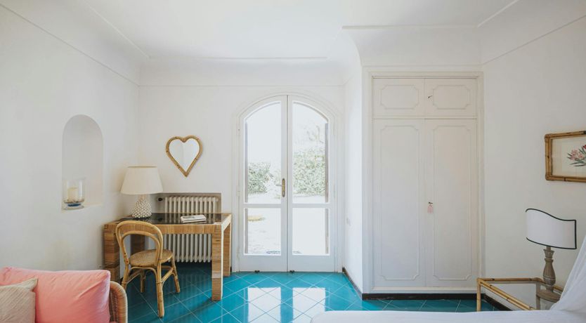 Photo of Stay with Me