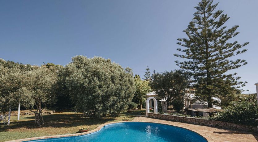 Photo of Stay with Me