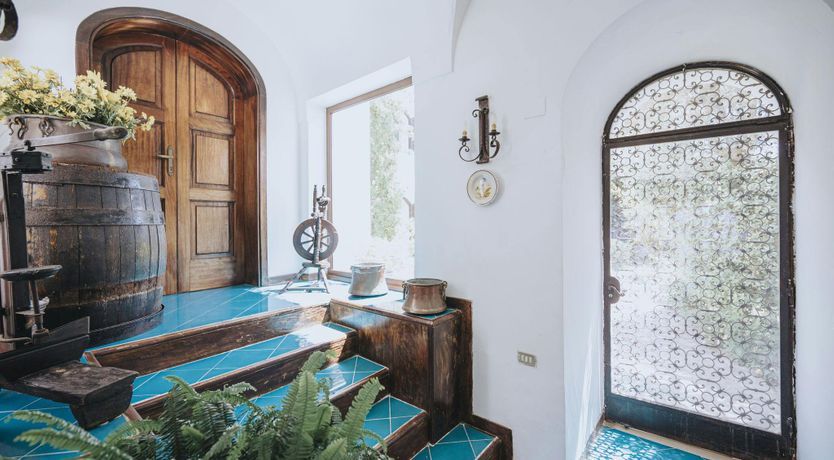 Photo of Stay with Me