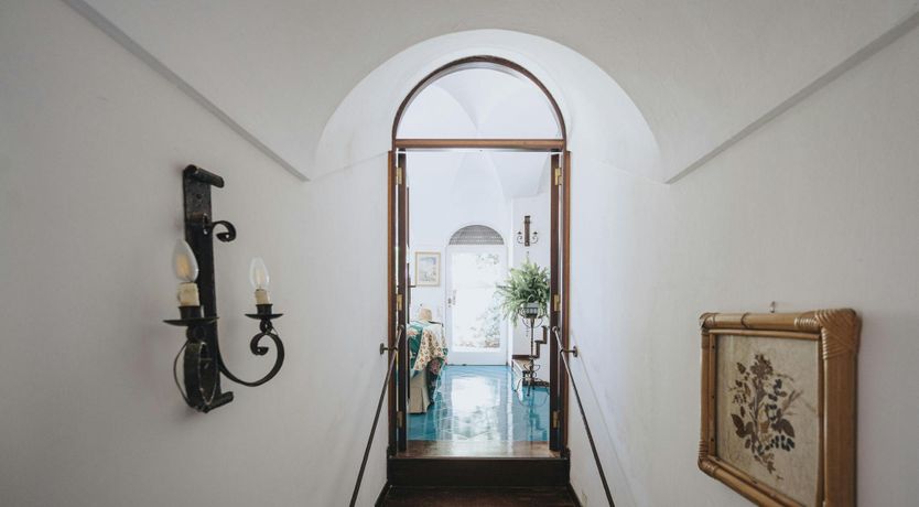 Photo of Stay with Me