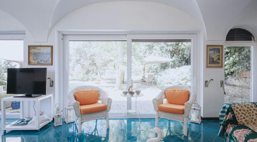 Photo of Stay with Me