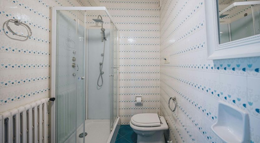 Photo of Stay with Me