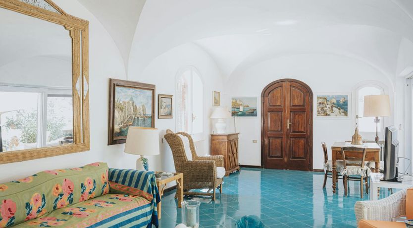 Photo of Stay with Me