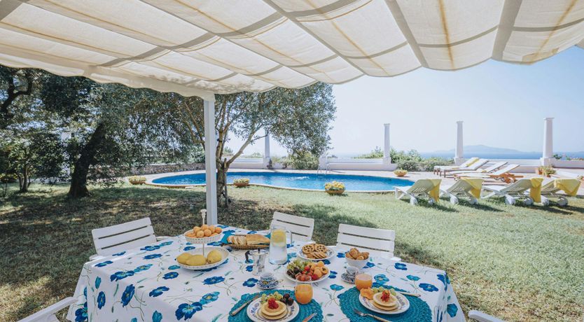 Photo of Stay with Me