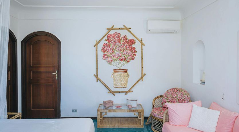 Photo of Stay with Me