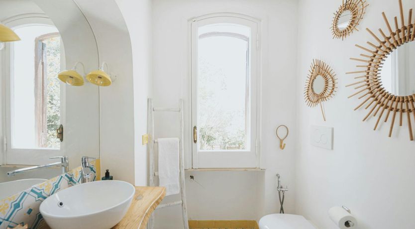 Photo of Stay with Me