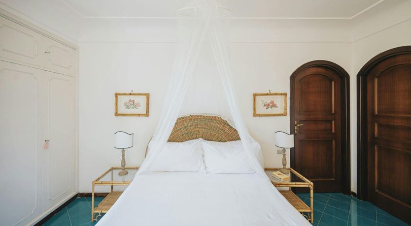 Photo of Stay with Me