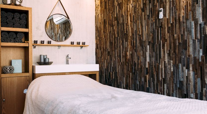 Photo of Song of the Lake