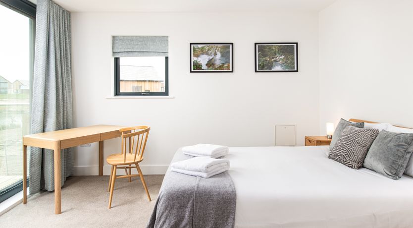 Photo of Song of the Lake