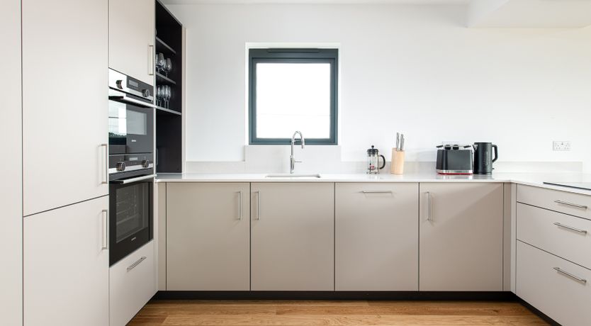 Photo of Song of the Lake