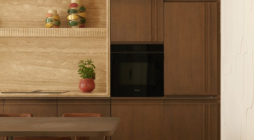 Photo of Refined Atelier