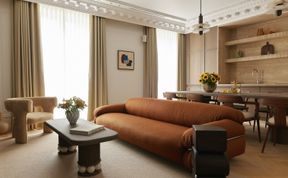 Photo of Refined Atelier