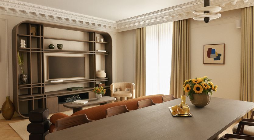 Photo of Refined Atelier