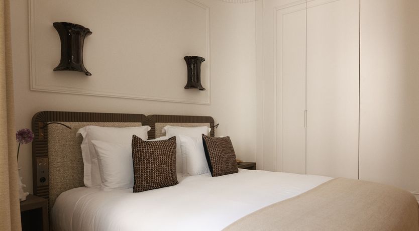 Photo of Refined Atelier