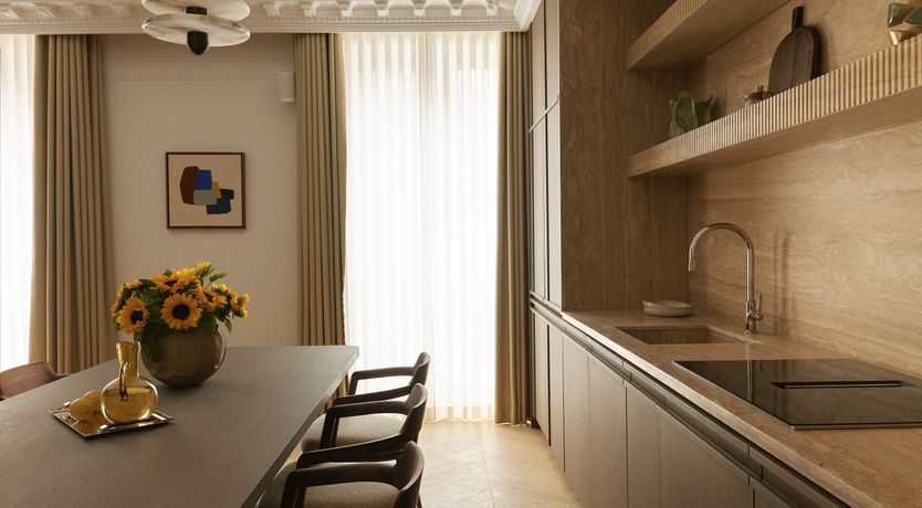 Photo of Refined Atelier