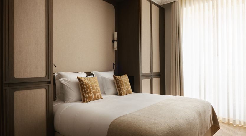 Photo of Refined Atelier