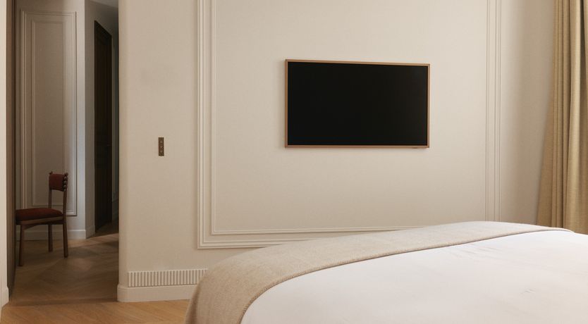 Photo of Refined Atelier