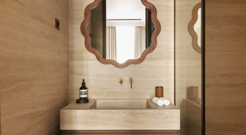 Photo of Refined Atelier