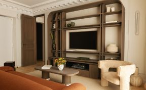 Photo of Refined Atelier