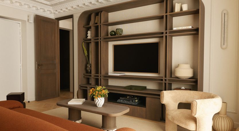 Photo of Refined Atelier