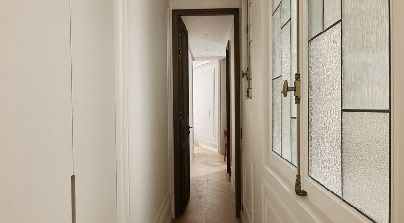 Photo of Refined Atelier