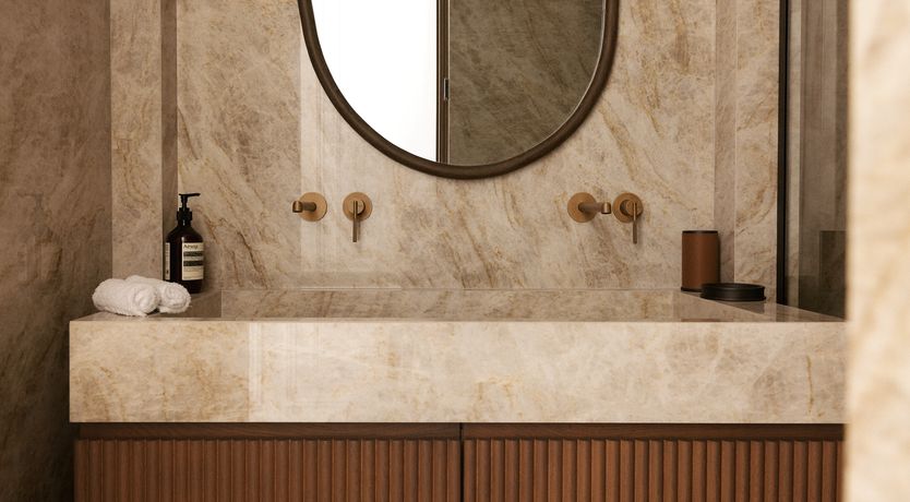 Photo of Refined Atelier