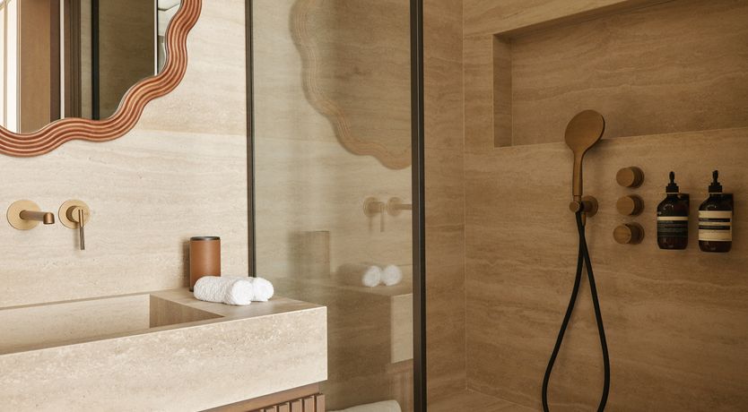 Photo of Refined Atelier