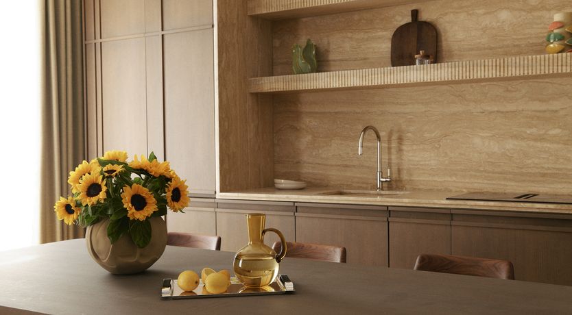 Photo of Refined Atelier