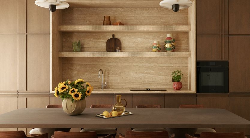 Photo of Refined Atelier