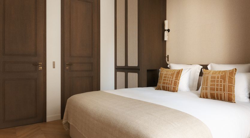 Photo of Refined Atelier