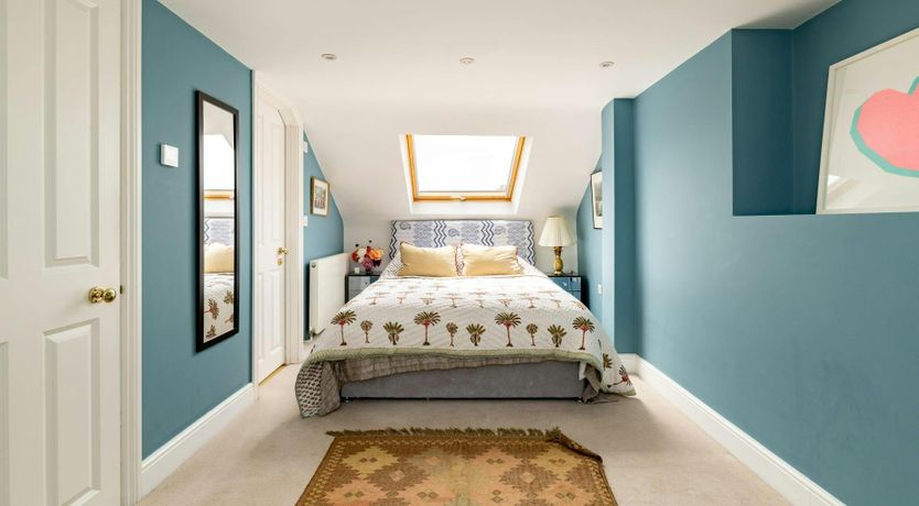 Photo of The Battersea Green