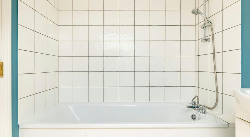 Photo of The Battersea Green