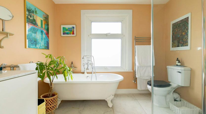 Photo of The Battersea Green